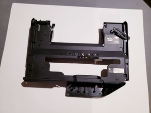 canon mx474 ink cartridges