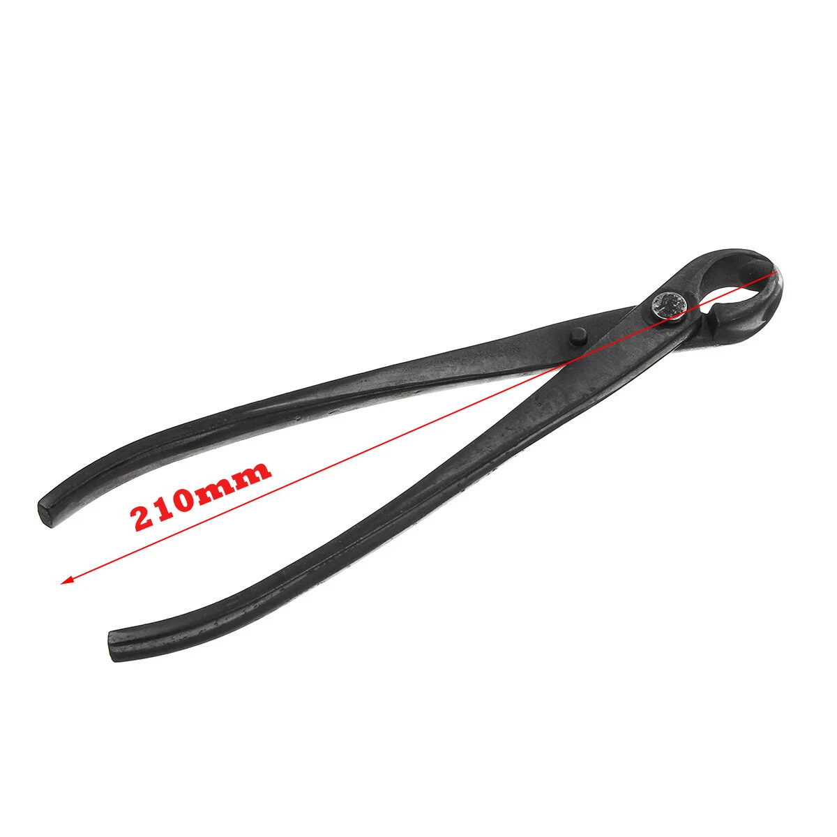 Набор Инструментов Для Бонсай Купить