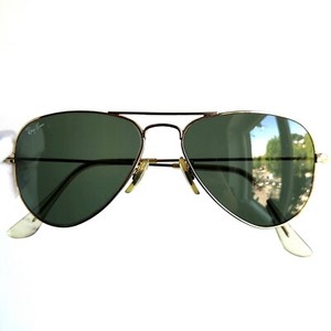 Ray Ban Rb 3044 | eBay