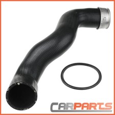 Ladeluftschlauch Turboschlauch für Audi A4 A4 Avant 8E2 8E5 B6 1.9L BJ 2000-2004