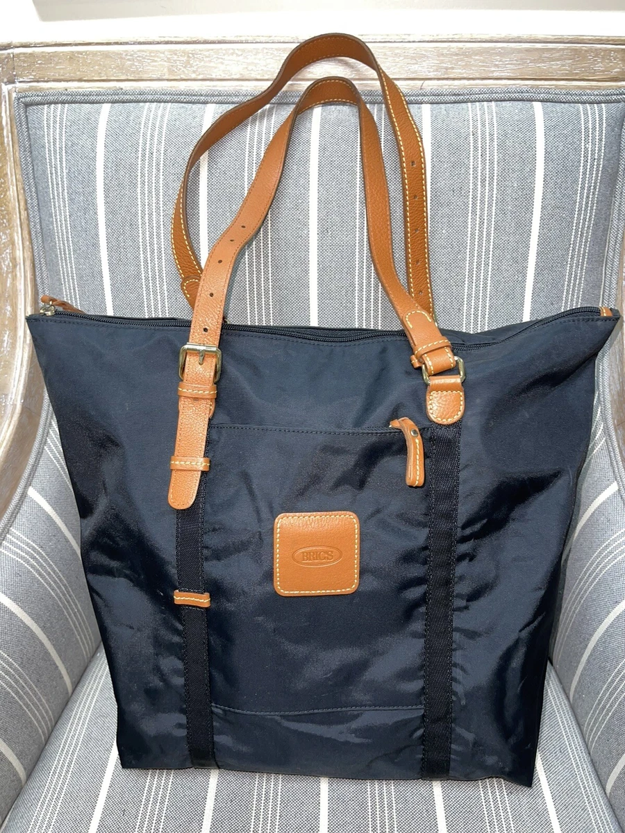 Bric's X-Bag XL Sportina Shopper