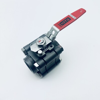 s-l400.jpg