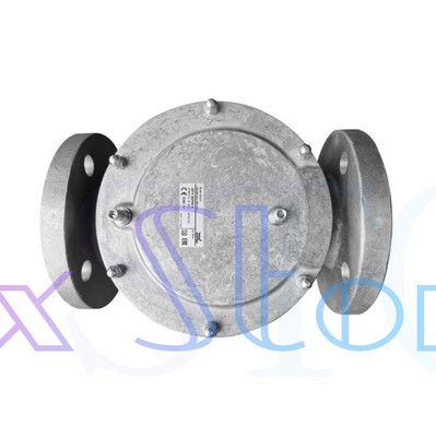1X New Gas GRP40R10-6 #T7