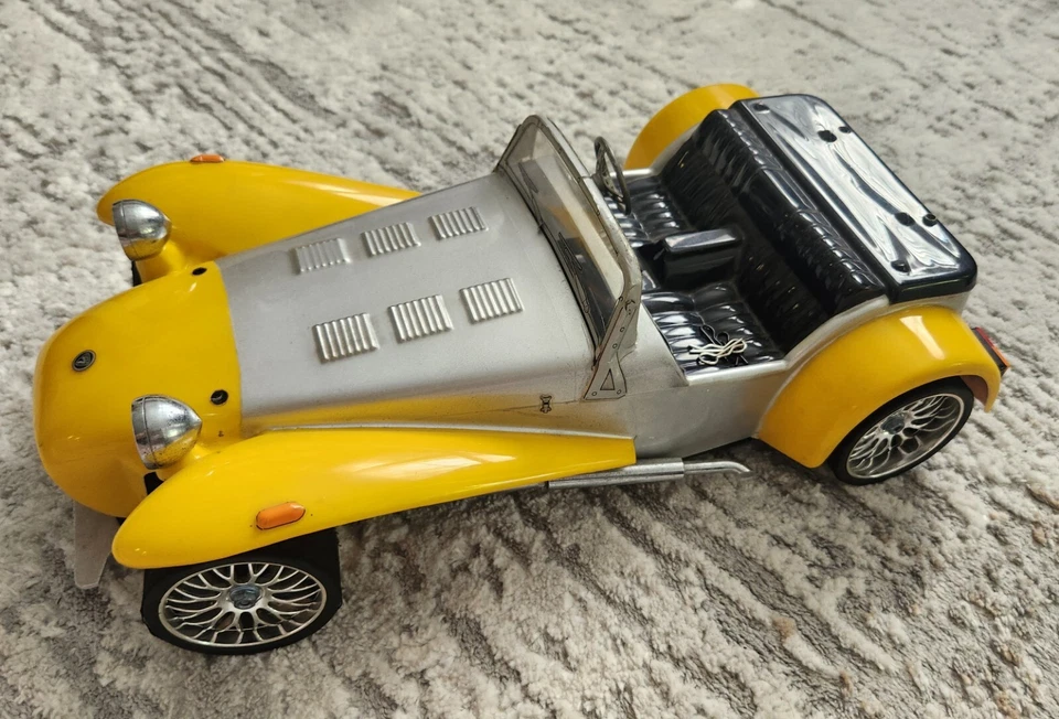 abc hobby - Image 2 of 4