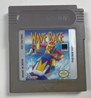 Wave Race (Nintendo Game Boy, 1992) Authentic Cartridge Tested/Working