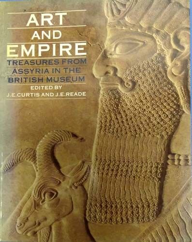 Ancient Assyria Nimrud Nineveh Art History Palace Temple God Clothes Jewelry War