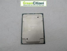 Intel Xeon Gold 6230 SRF8W 2.1GHz 20-Core 125...