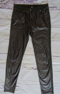 imitacion alexander mcqueen