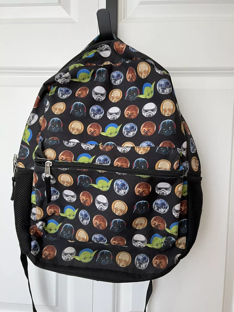 Disney school deals bag 16 inch