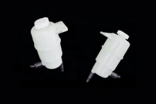 Power Steering Reservoir To Suit Mitsubishi Challenger PB PC Model