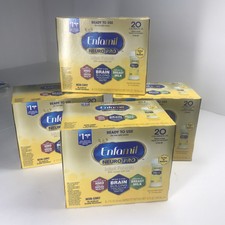 enfamil 2 nova formula