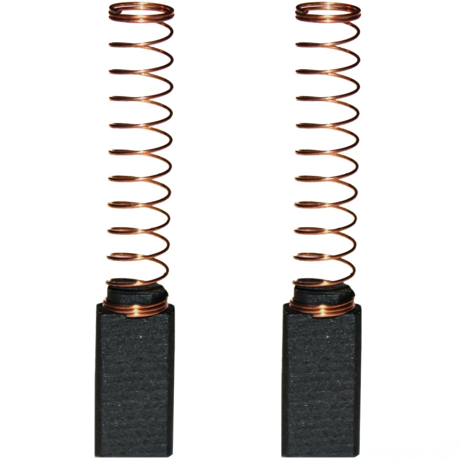 aeg hedge trimmer for sale