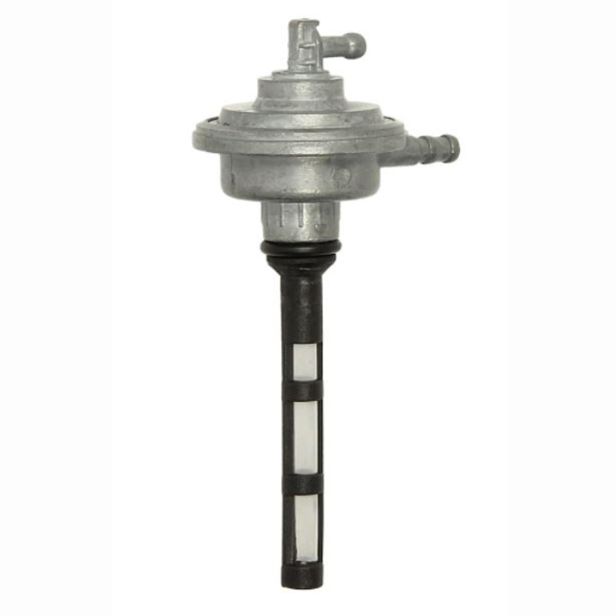 Benzinhahn Fuel cock für Piaggio/Vespa Sfera 125 RST | eBay