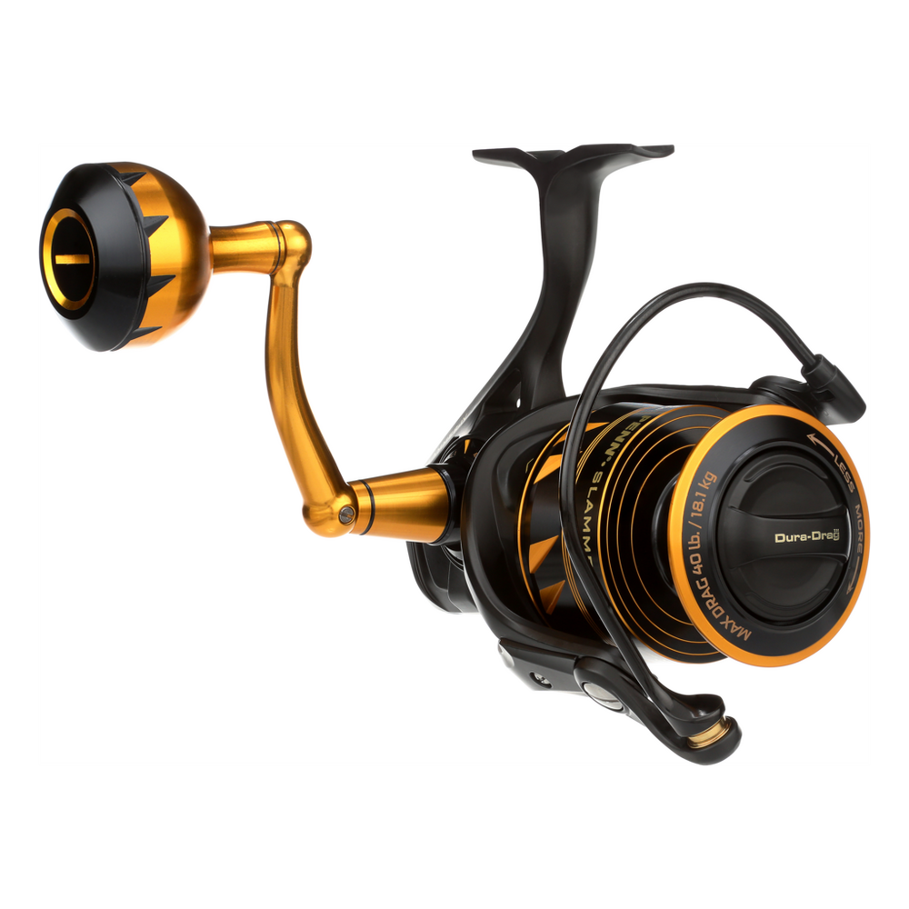 Moulinet savage gear sgs8 taille 10000 | Pacific Pêche Moulinet savage gear sgs8 taille 10000 | Pacific Pêche