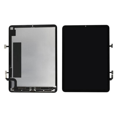 LCD Display für Apple iPad Air 5 10.9 2022 Touch Screen Digitizer Glas Komplett