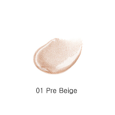JAVIN DE SEOUL Wink Eye Shimmer Light 6g Eye Multi-Highlighter 7colors K-beauty