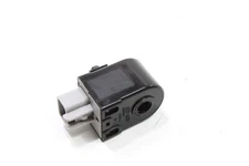 2017 - 2022 KIA NIRO ANTI THEFT ALARM WARNING BUZZER SIREN SPEAKER OEM