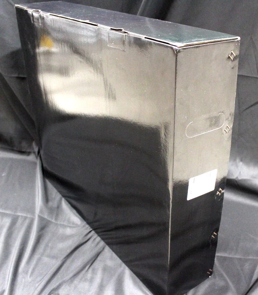 (RI3) KIND K5 Series XL1000 LED Grow Lights [BRAND NEW] - Image 4 of 4