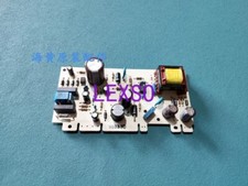 Siemens refrigerator motherboard 9000548594