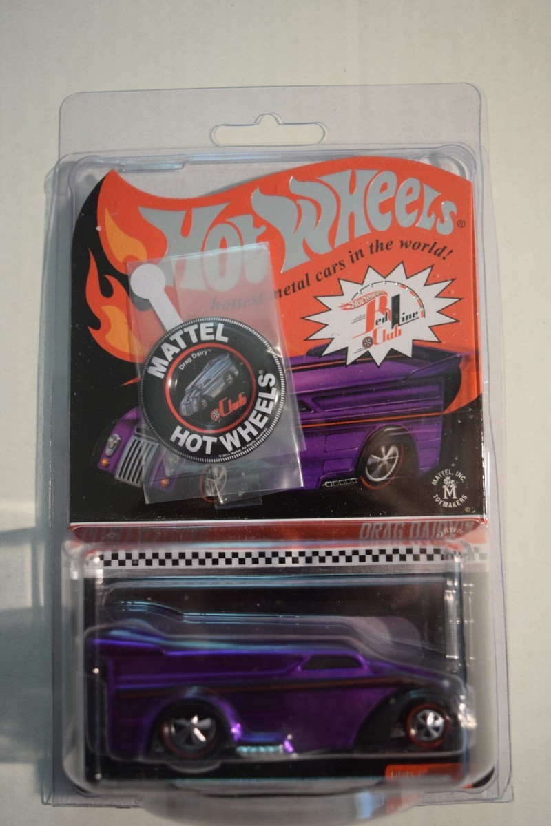 ホットウィール　DRAG DAIRY s-l1200.png