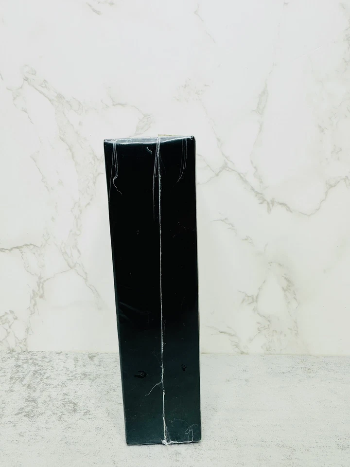 2005 Apple iPod Camera Connector M9861G/A Brand New - Image 3 of 4