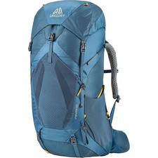 osprey talon 22 ebay