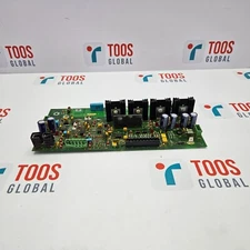 M.E.I.8-0 0897 PRINTED CIRCUIT BOARD 38030 00170