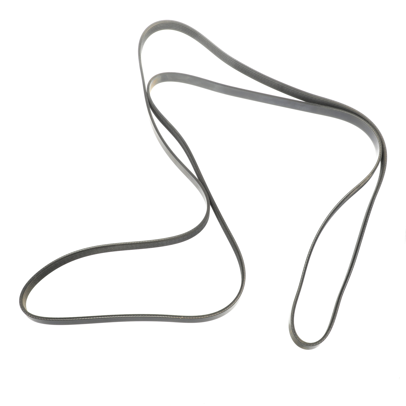 Correa de serpentina V para Chevrolet/Pontiac/Saturn 2006-2010 (N/P 12577771)