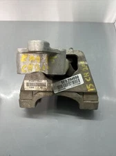 2015 2017 CHRYSLER 200 MOPAR ENGINE MOUNT ISOLATOR OEM