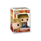 Pop! Television MacGyver: MacGyver #707 Vinyl Figure Funko