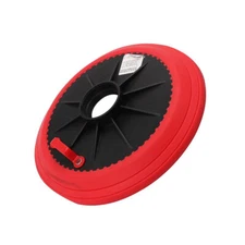 Sealant Professional Parts Pressure Oil Pan Heavy Duty Grease Gun Suction Plate