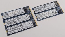 SanDisk M.2 Interface 128 GB Solid State Drives for sale | eBay