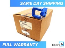 HP 013-3760-002 18GB ULTRA4 10K LVD/SE New Sealed 