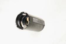 Kodak Projection Ektanar Lens 5" Inch F2.8