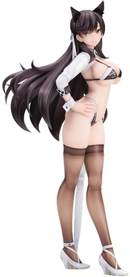 Alter Azur Lane Atago Super Glossy Max Speed   Ver. 1/7 Scale Complete Figure
