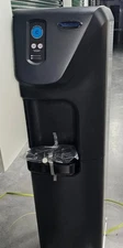 NEW PHSI Blu-V Bottleless Water Cooler Hot/Cold Filtered BV-R 115 UV