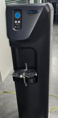 #ad NEW PHSI Blu V Bottleless Water Cooler Hot Cold Filtered BV R 115 UV RO Filters $479.99
