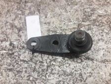 Rotule de suspension Renault CLIO