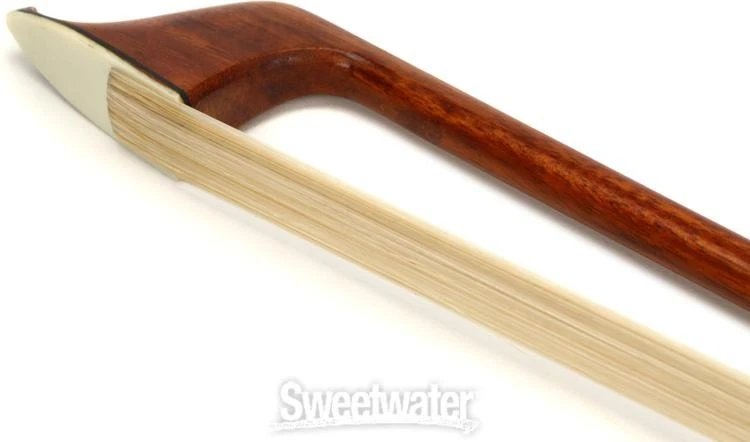 Eastman BC80 Pernambuco Wood Cello Bow - 4/4 Size - Image 3 of 4