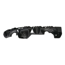 ORIGINAL® Blic Halter, Stoßfänger Rechts für Renault MEGANE II Kombi MEGANE