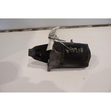 Démarreur Innocenti 500