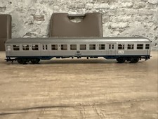 Märklin H0 Wagon Artikelnummer Unbekannt Ohne OVP Sammlungsauflösung