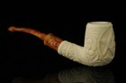 Foto 1 di 12