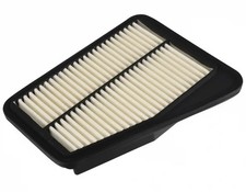 Luftfilter vorne Filtereinsatz ADG022171 BLUE PRINT für KIA STINGER