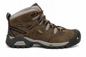 Keen Milwaukee Soft Toe | eBay display picture 2