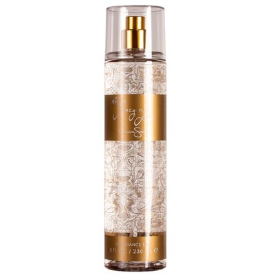 Fancy Love by Jessica Simpson Fragrance Mist 8 oz for Women