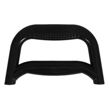 Maniglia Trolley Impugnatura