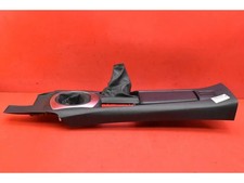 MAZDA MX-5 IV ND Armlehne 2017 34783116