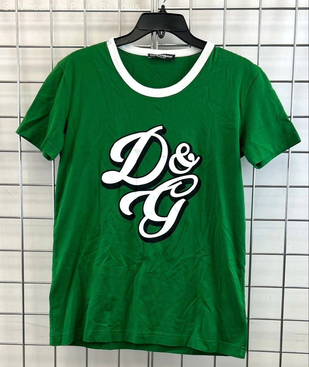 dolce gabbana t shirt women products for sale | eBay