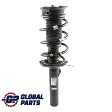 Skoda Karoq MK1 Front Suspension Shock Absorber Left Right N/O/S 5Q3413031K